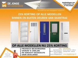 Flyer skantrae bpgsite